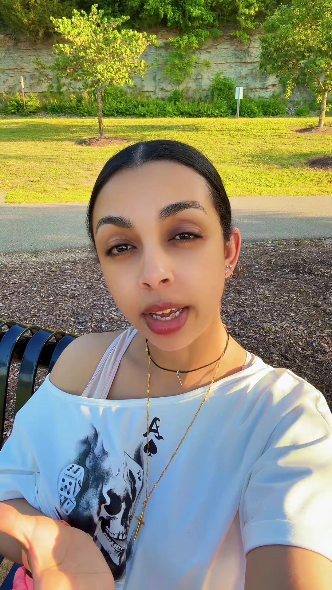@Bemnet