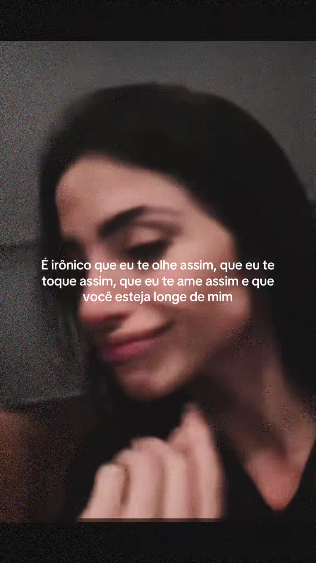 @XequeMate 🇨🇴