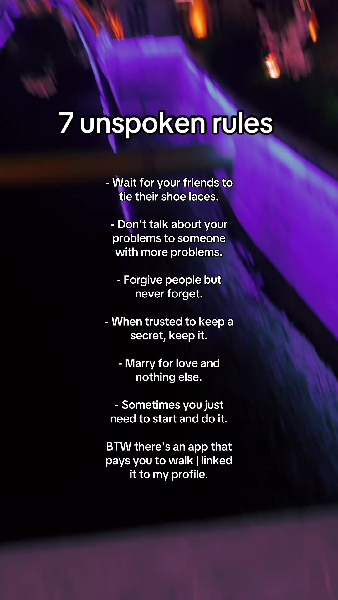 @FaxMotivation