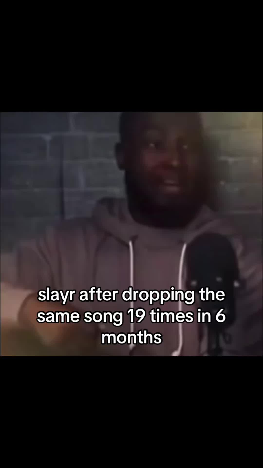 @H8 RADIO