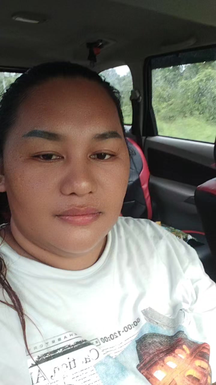 @Venna_lee04