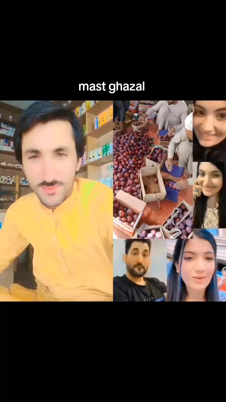 @اسد خان