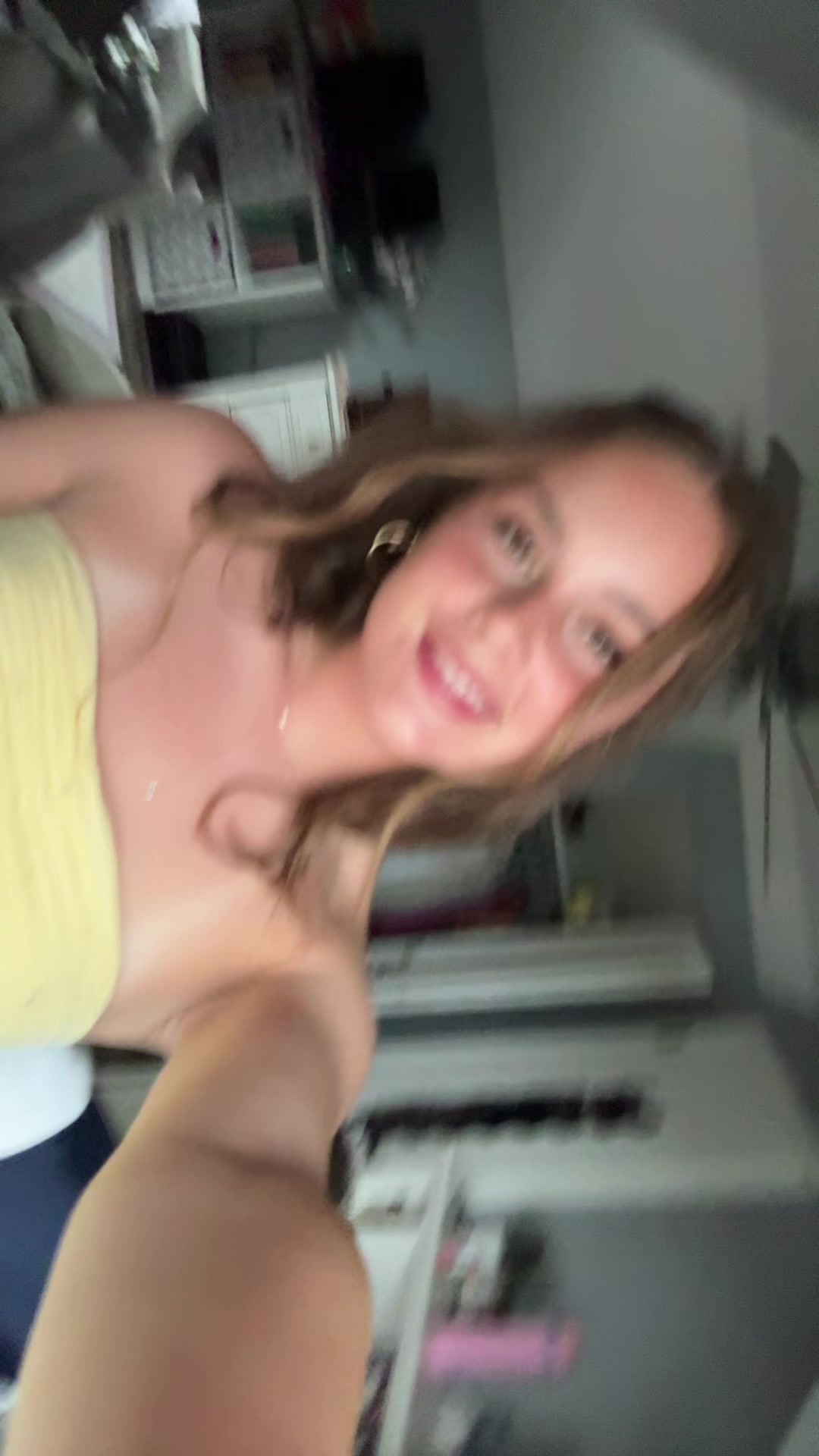 @Kate🫧