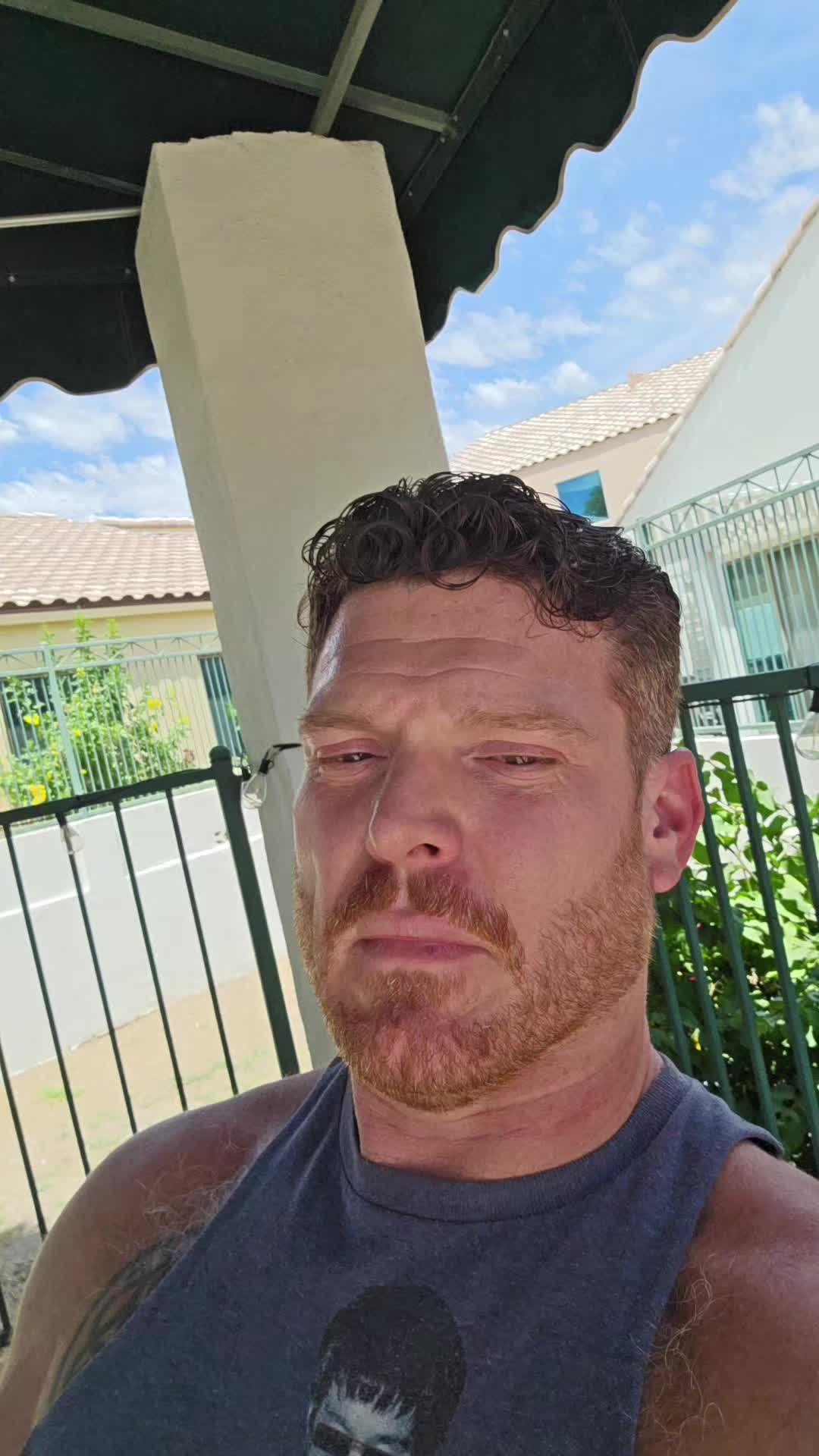 @Zak