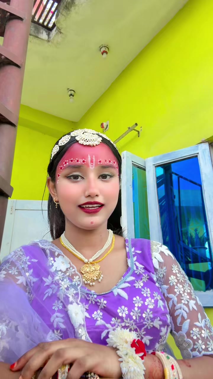 @❤️rashika🥰