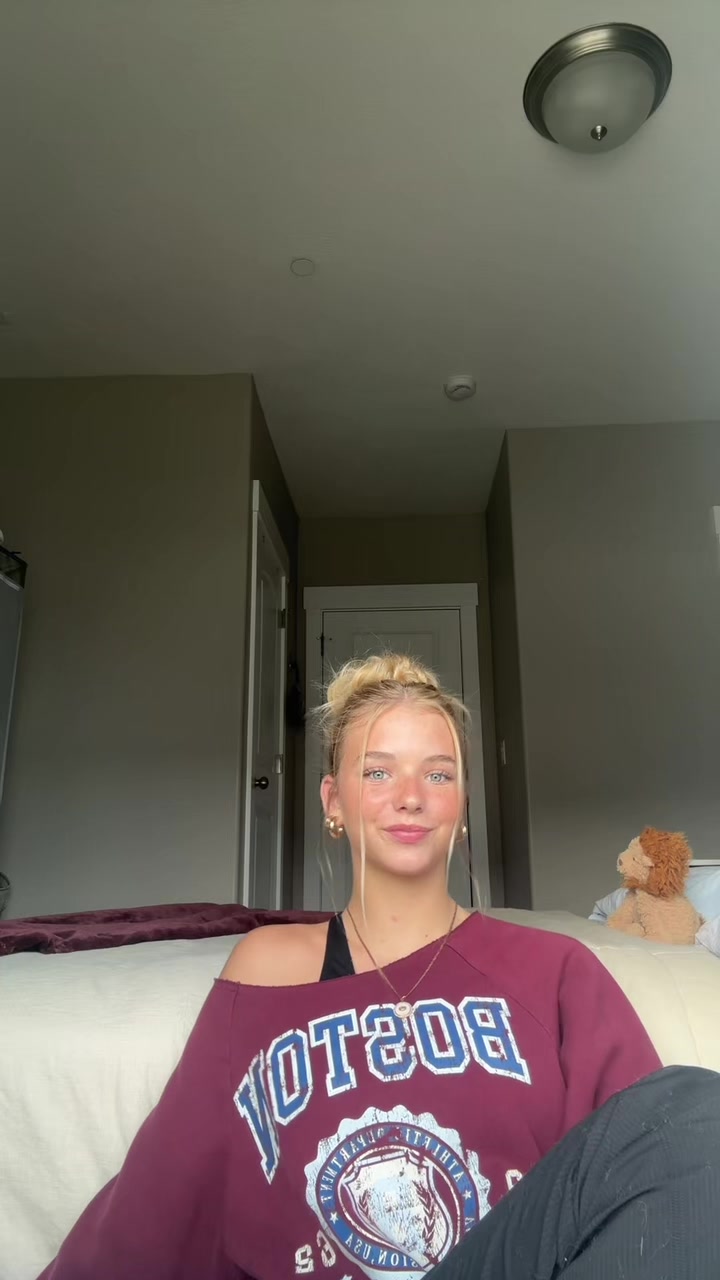 @avee.mae