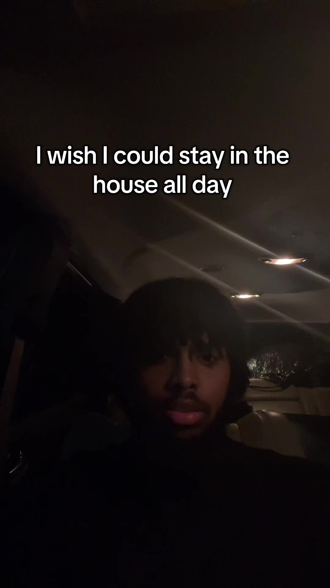 @Tijae