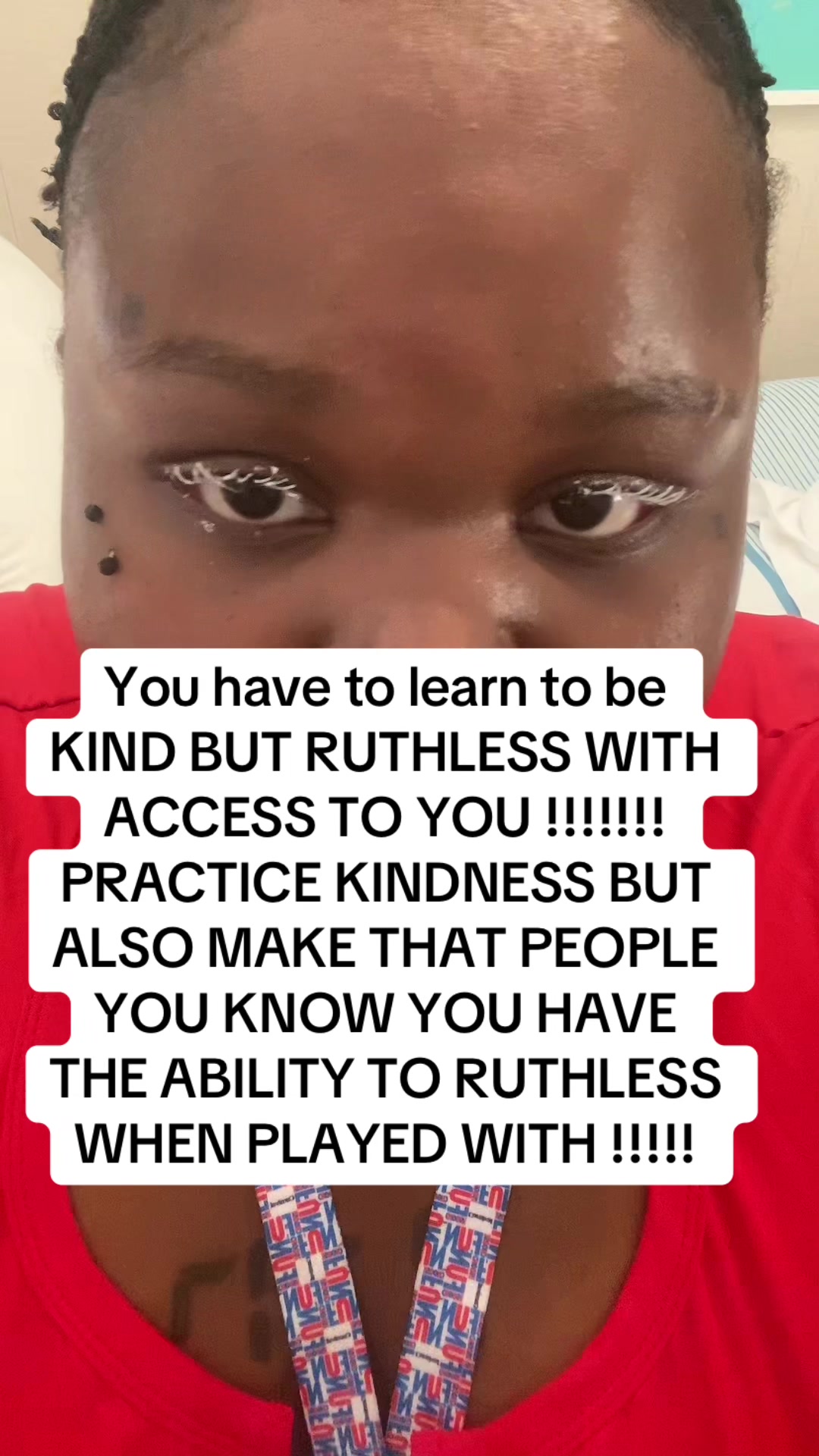 @AstronomicalJaylaB
