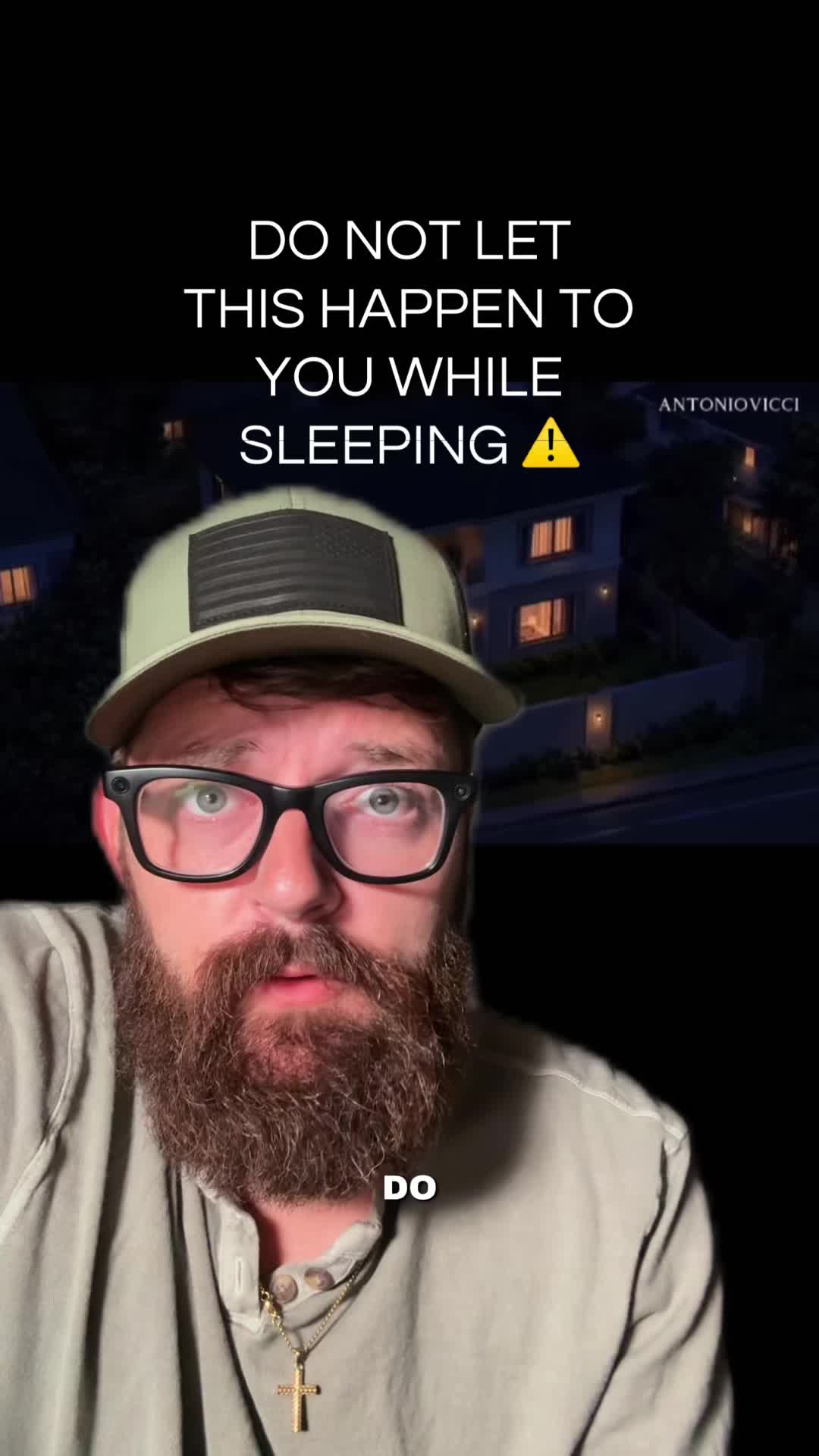 @r3alism_0fficial