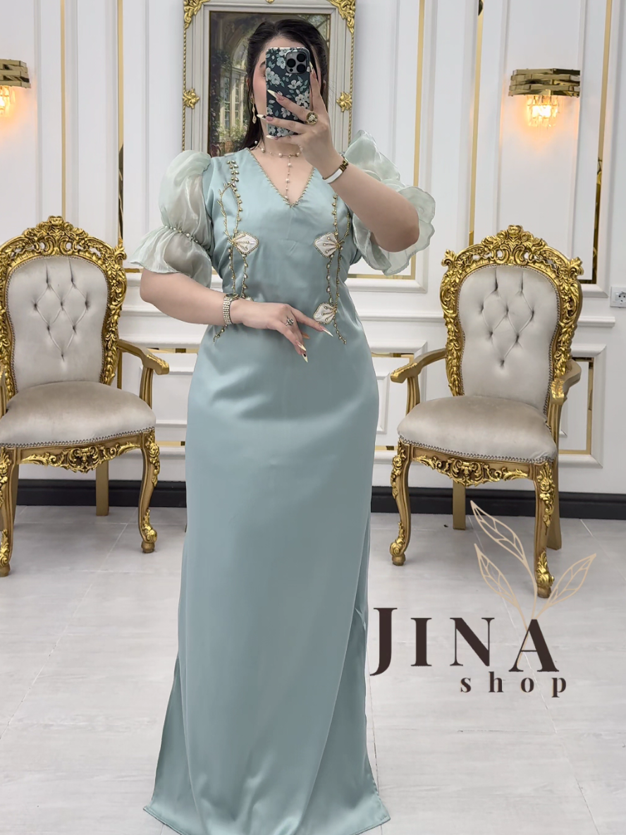 @JinaShop