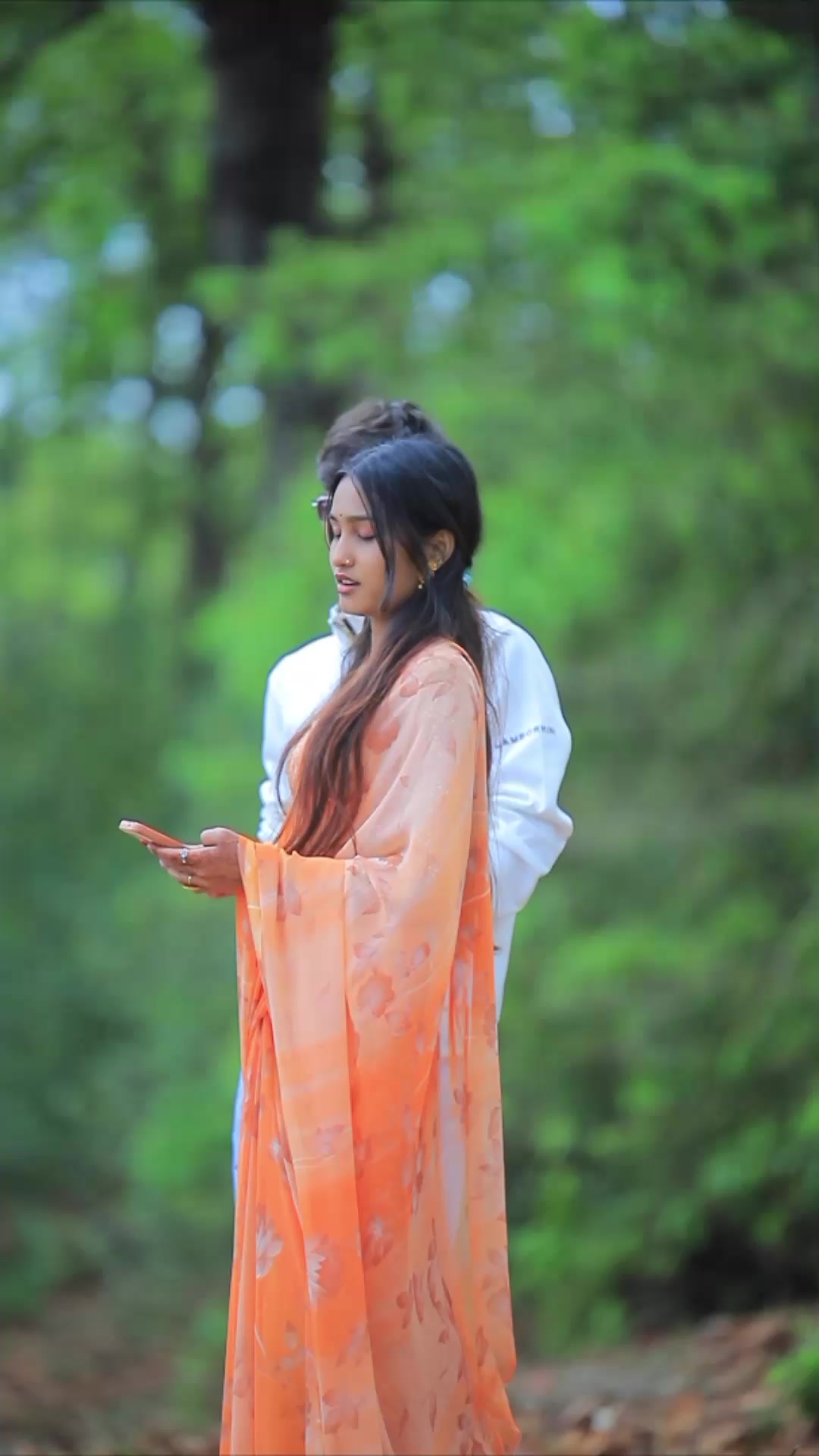 @_Sanginu_🧿🕊️