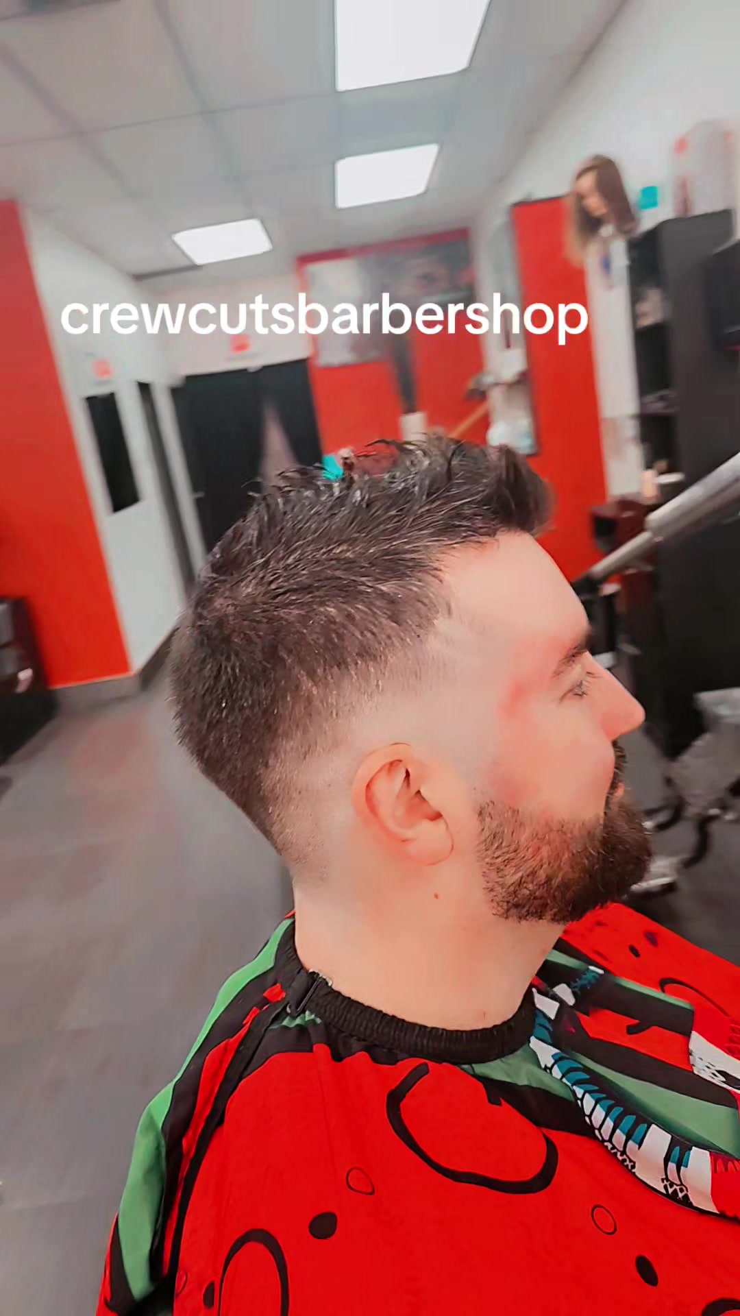 @crewcutsbarbershop