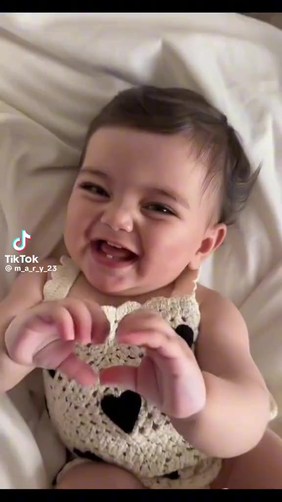@بنت الصعيد👉✌️