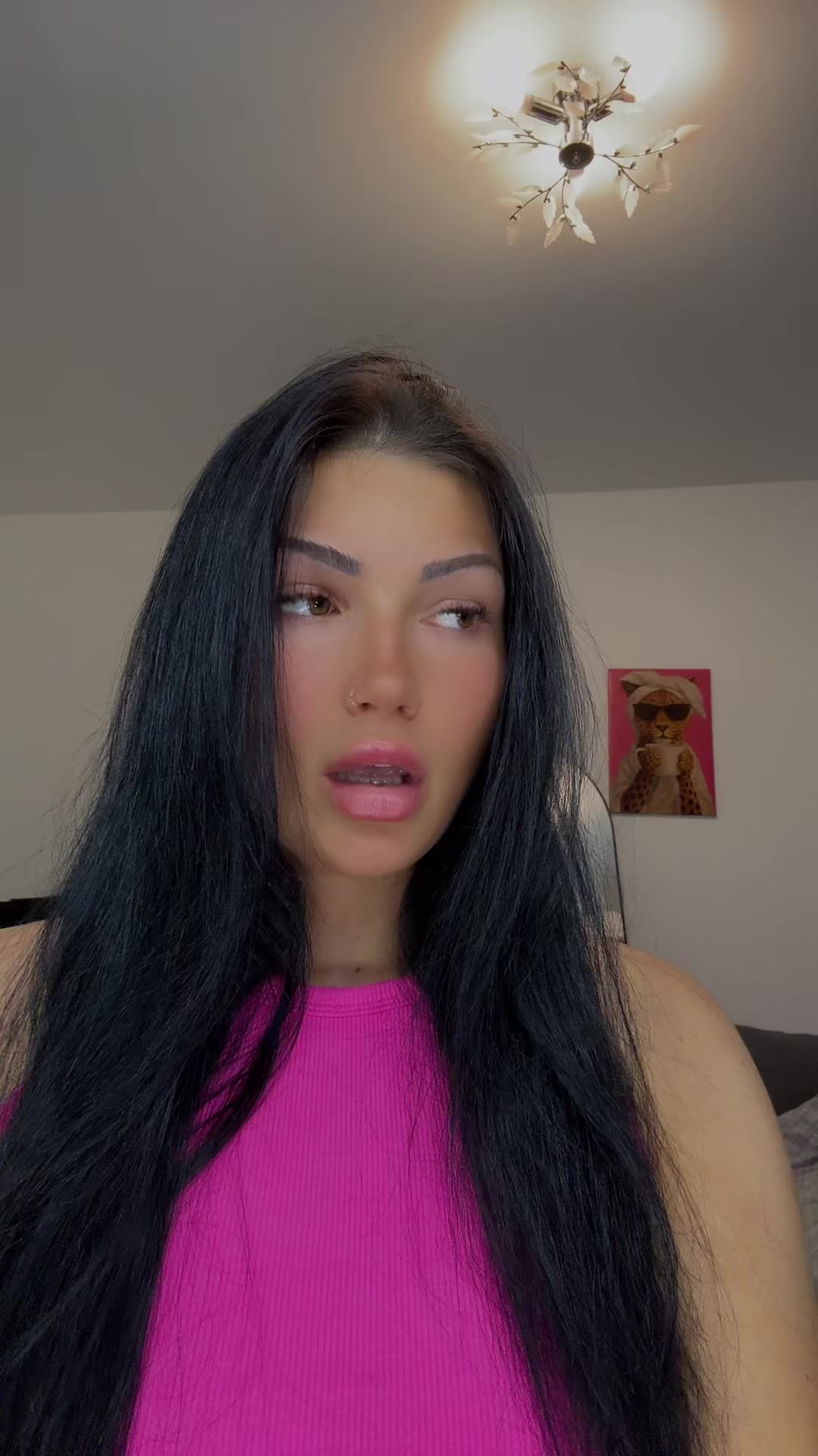 @itsandreea 💫
