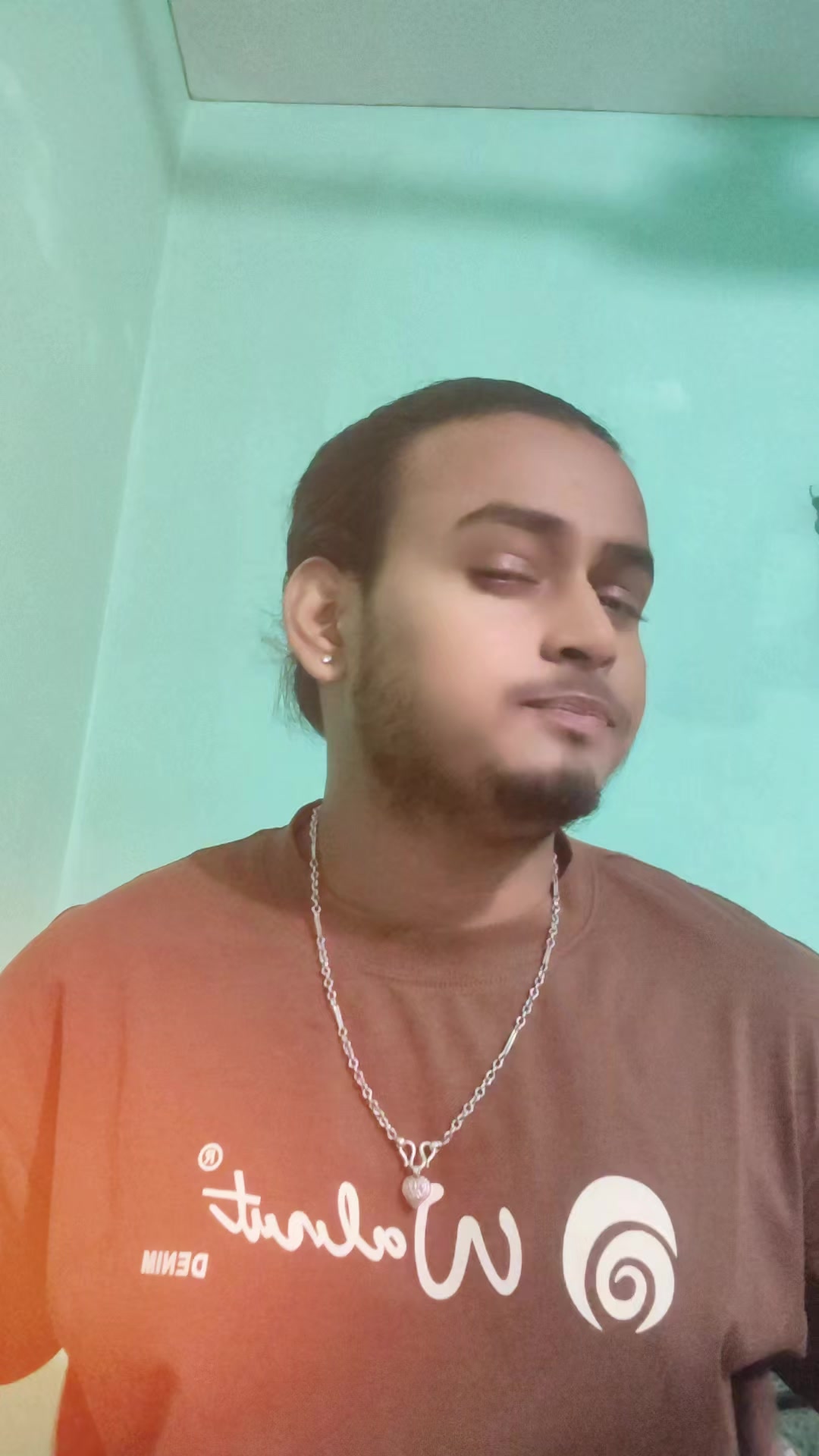 @RAJA 👑