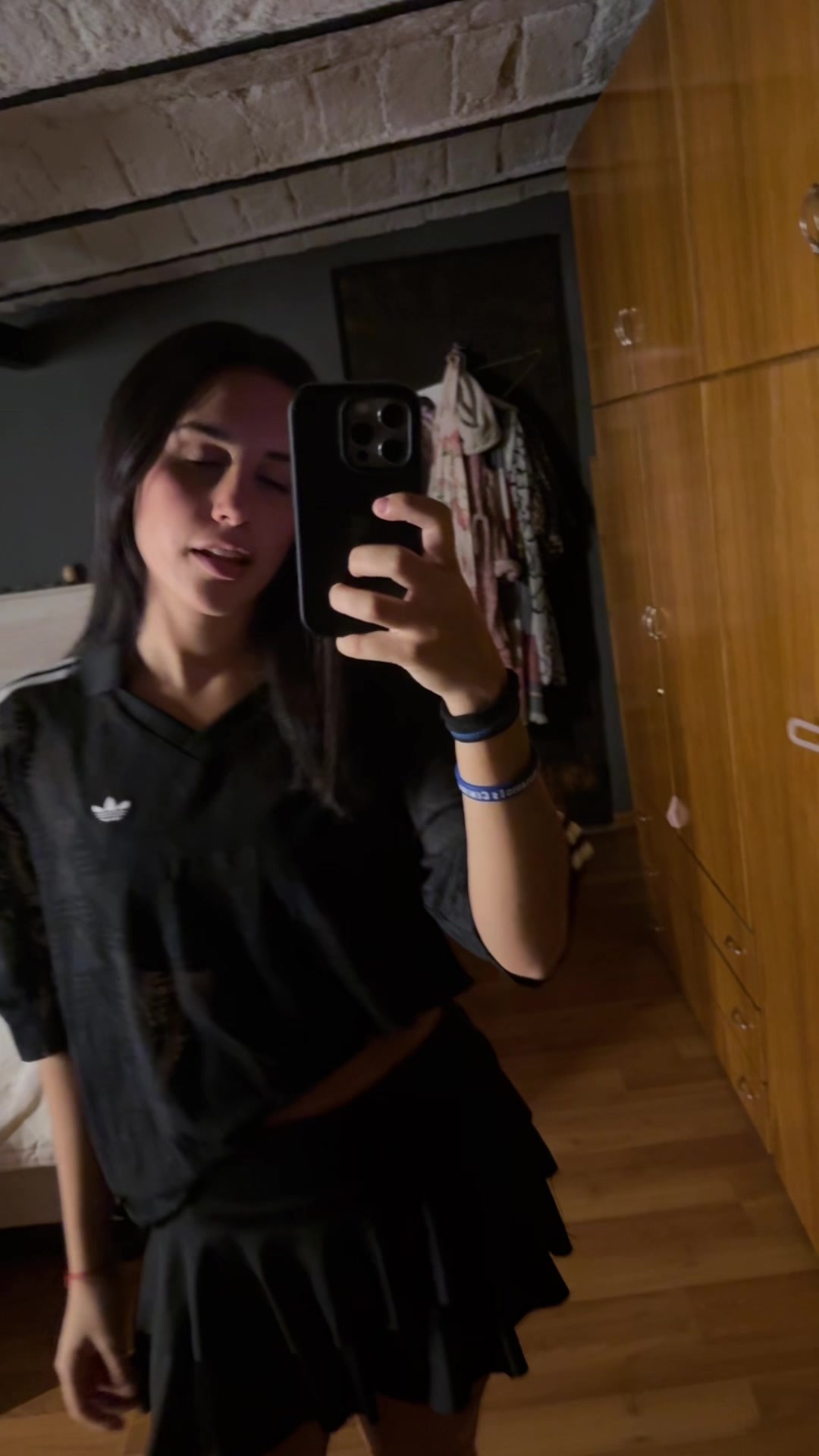 @jucoso_