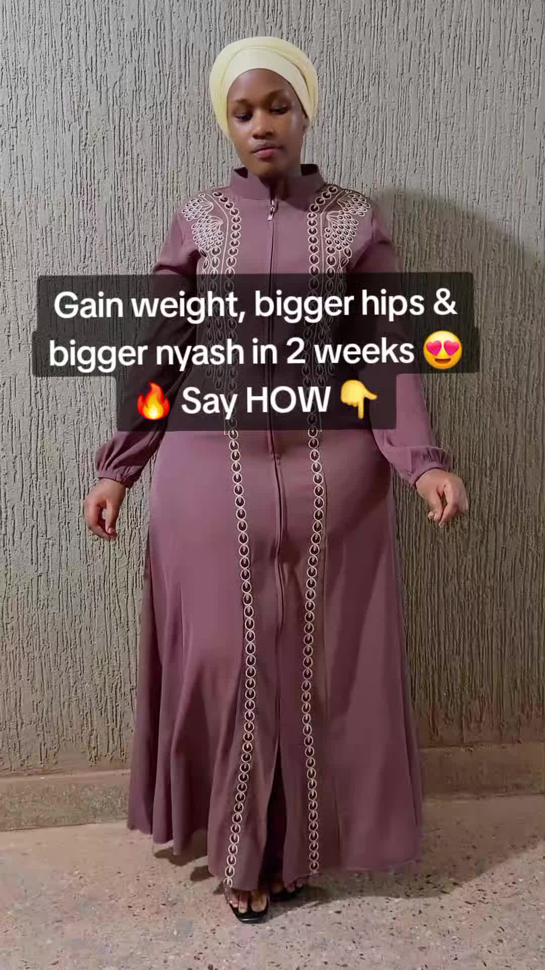 @0757751488@ weight gain coach