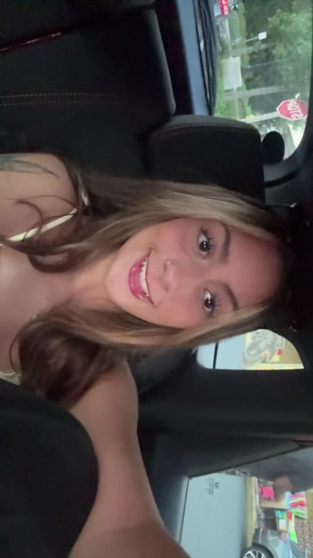@m