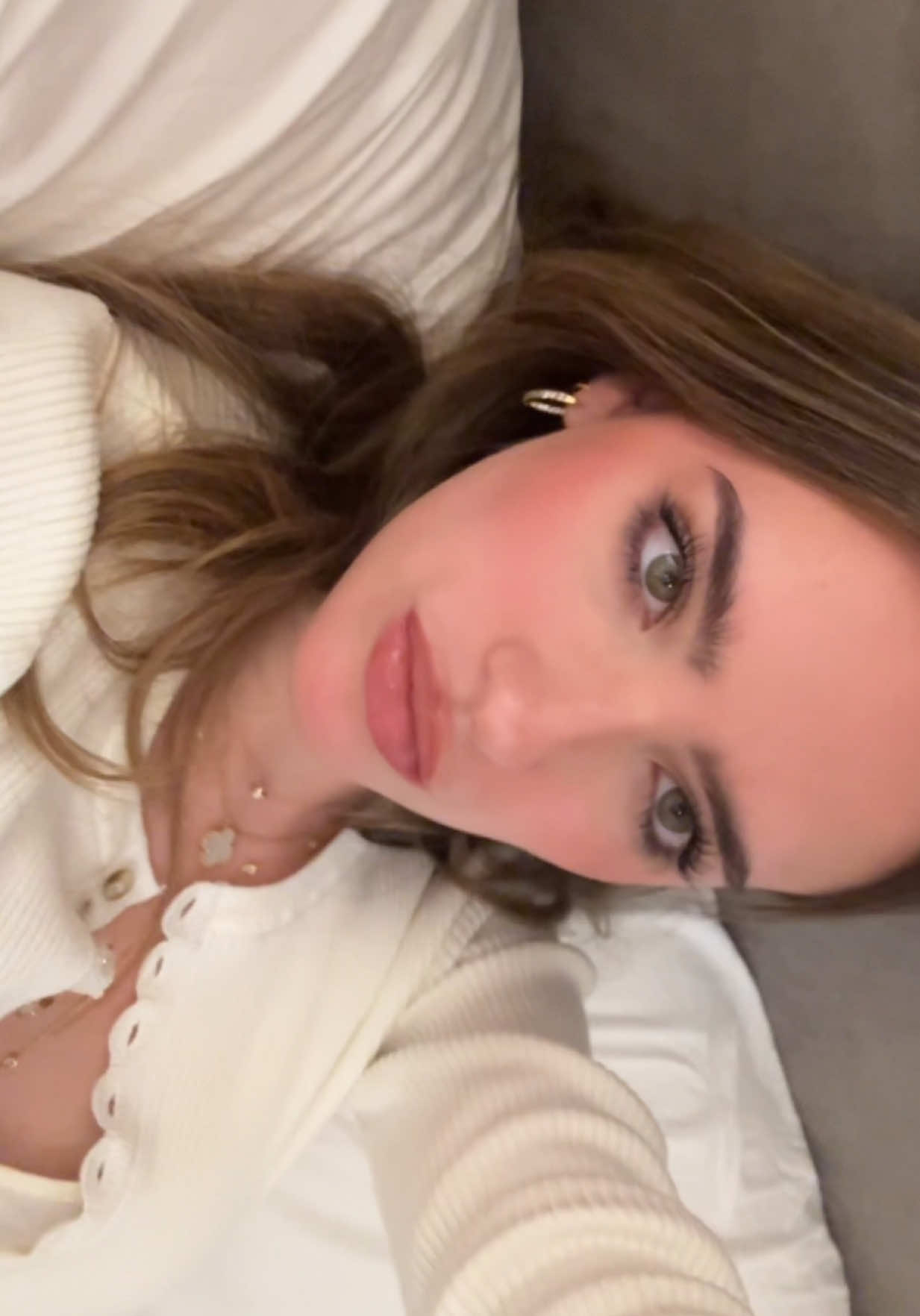 @marcela