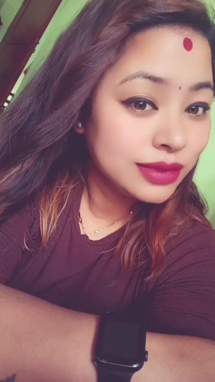 @Rituu 🥰🥰