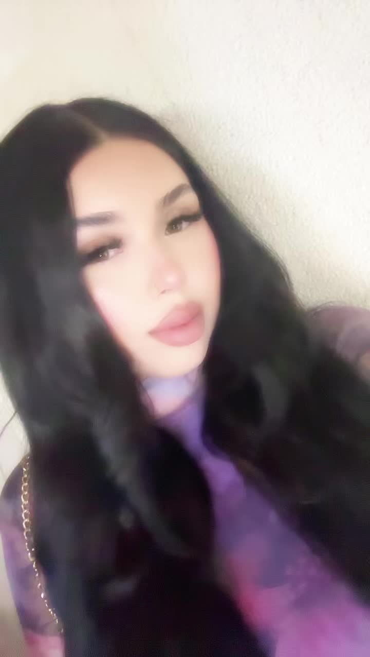 @chaparraxox