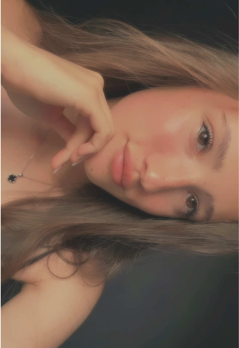 @солнце🤍