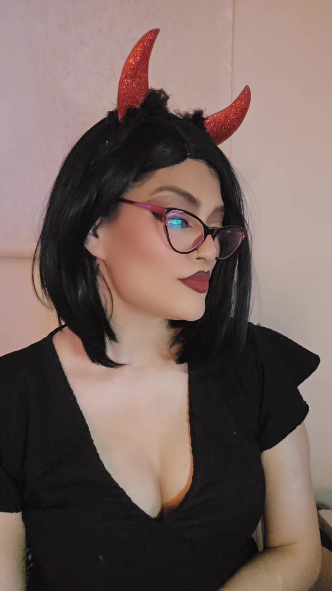 @EVILMISS