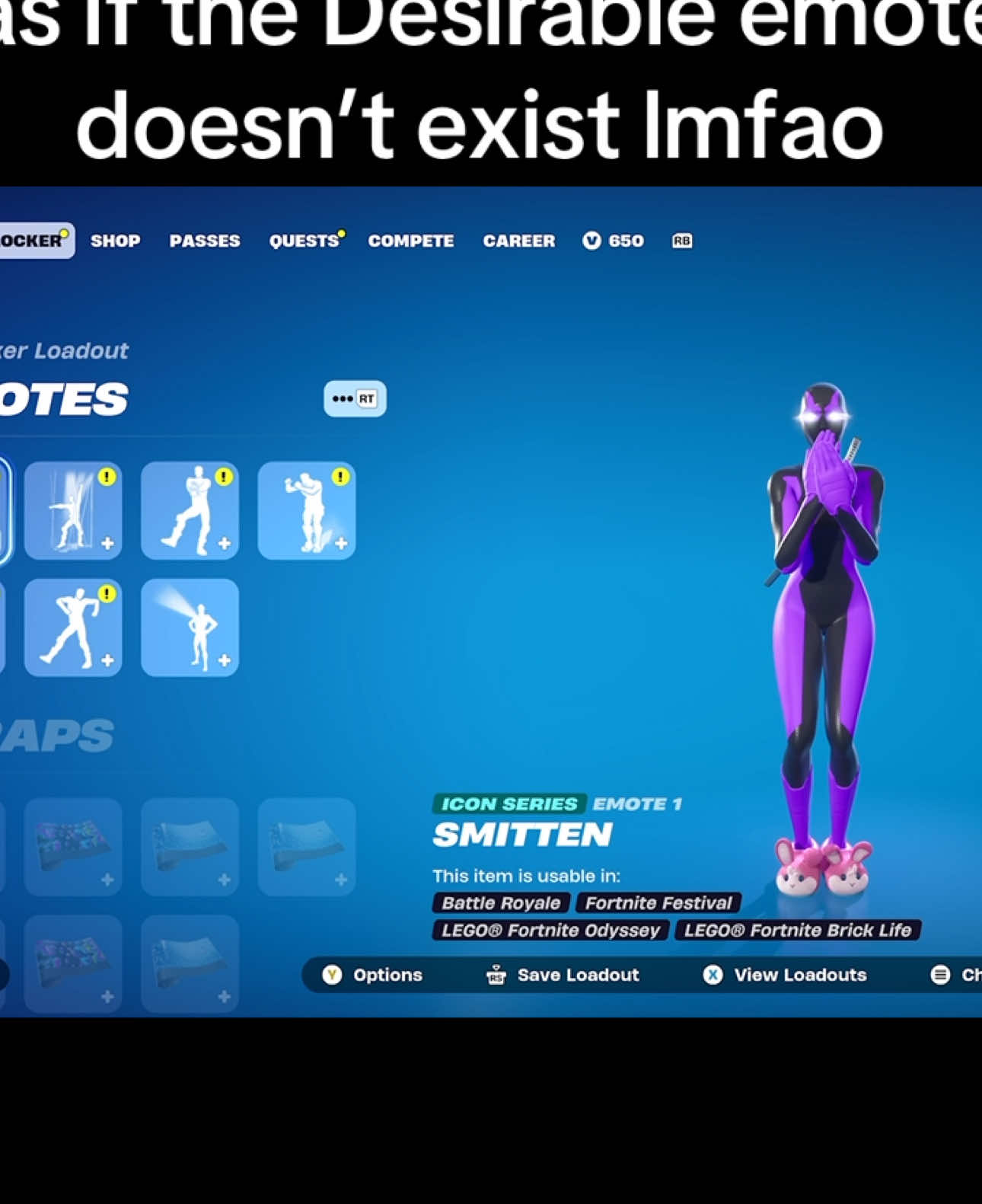 @Bkeen00