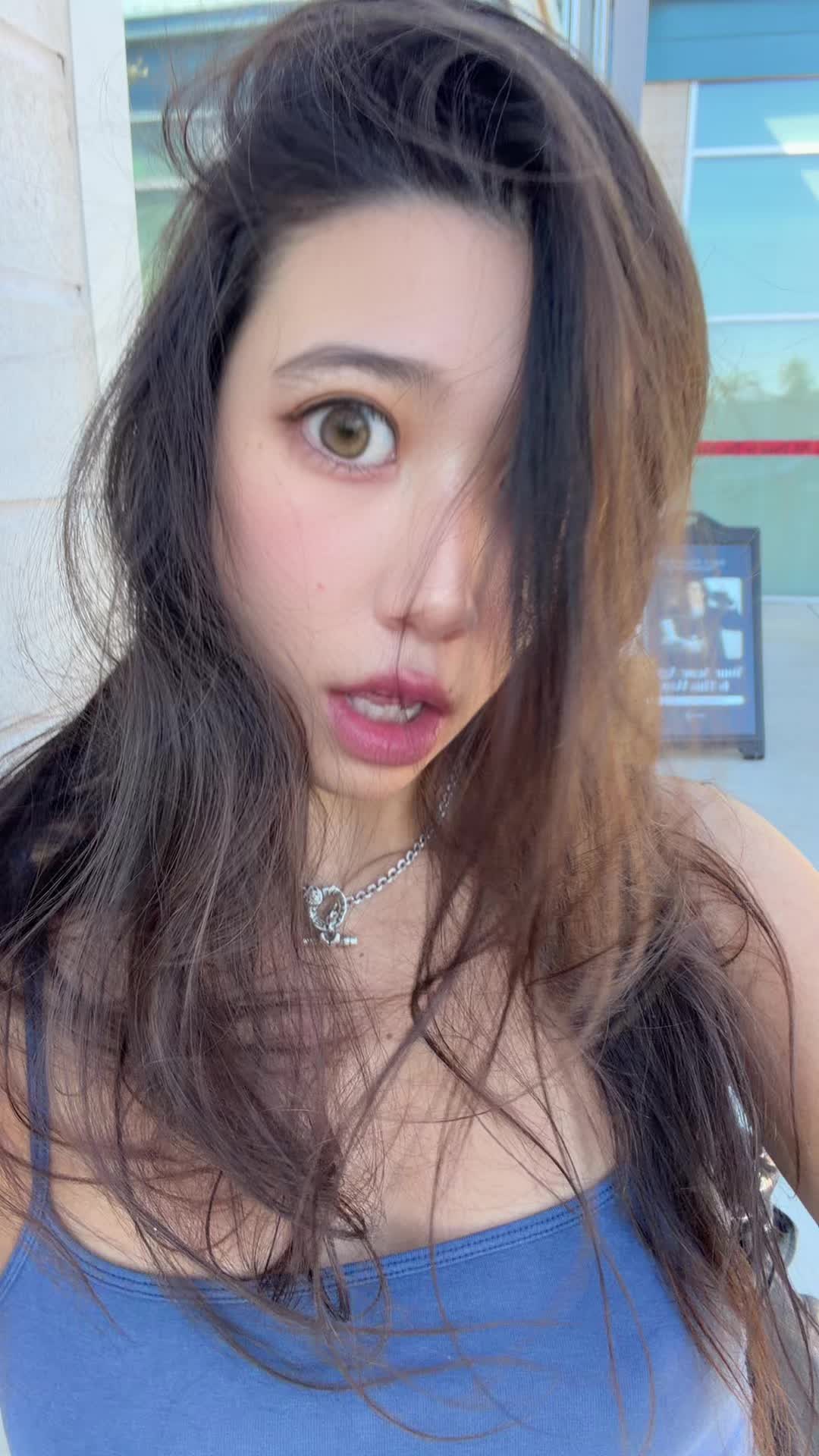 @lacerevolt