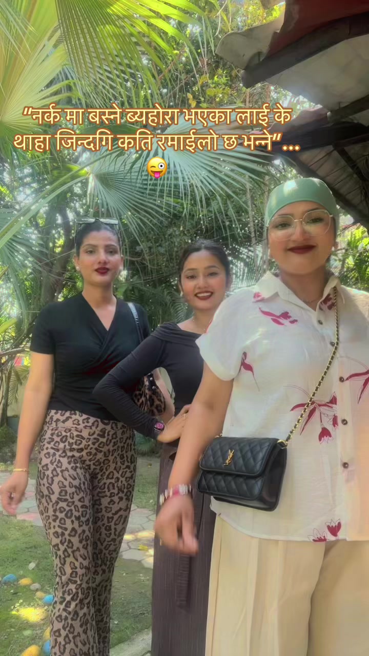 @saru.kc8❤️