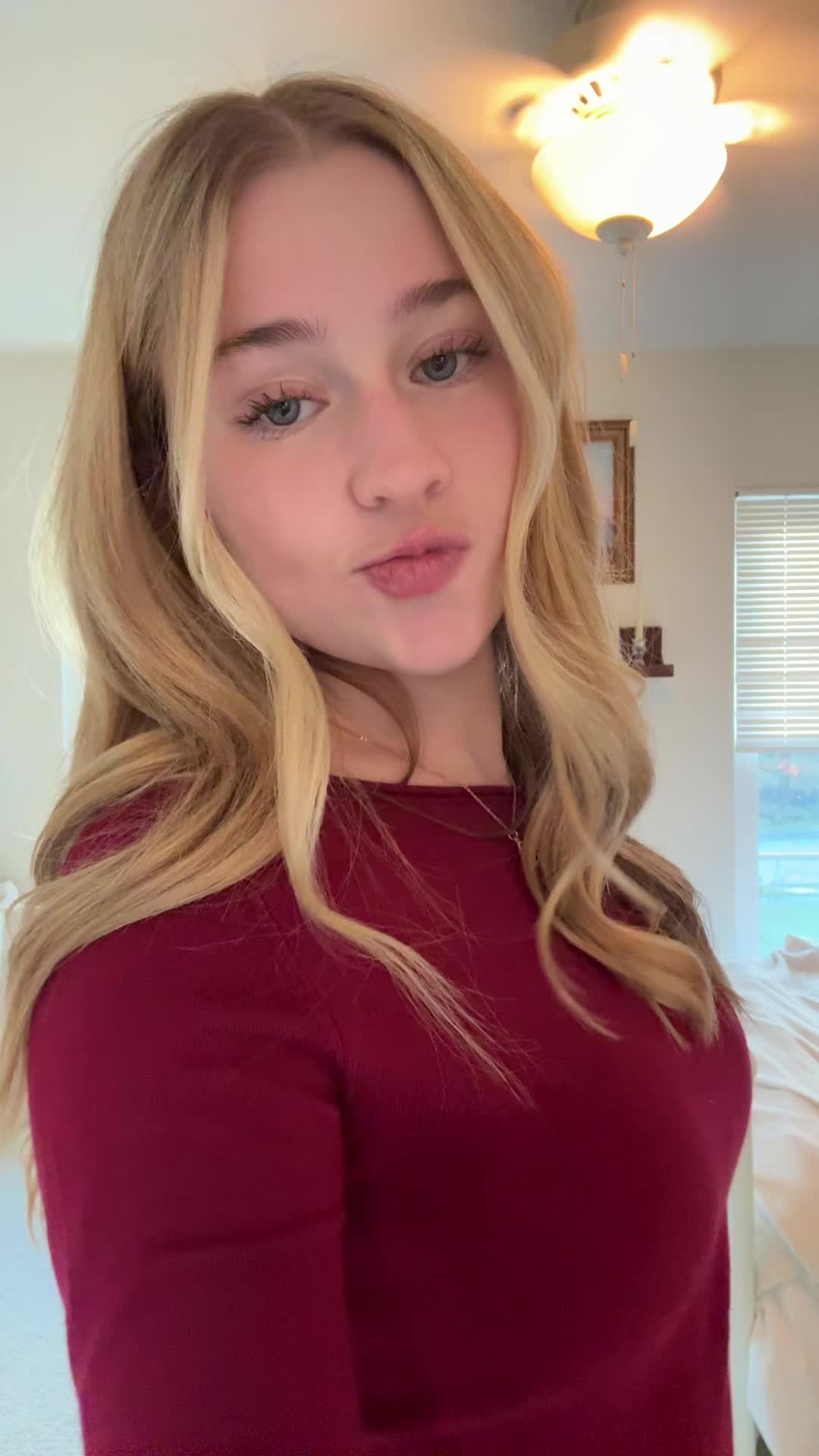 @user637727285