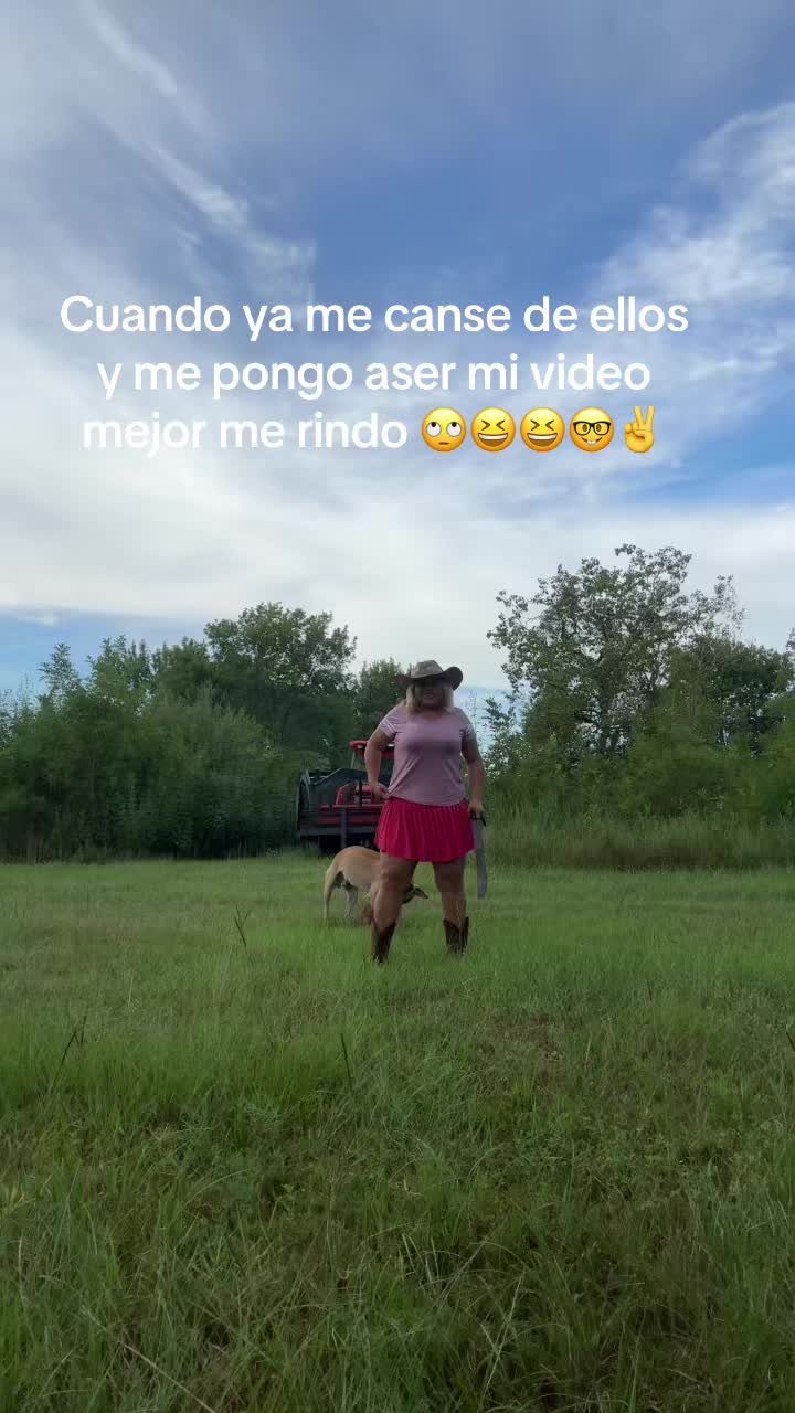 @JosselIn Martinez