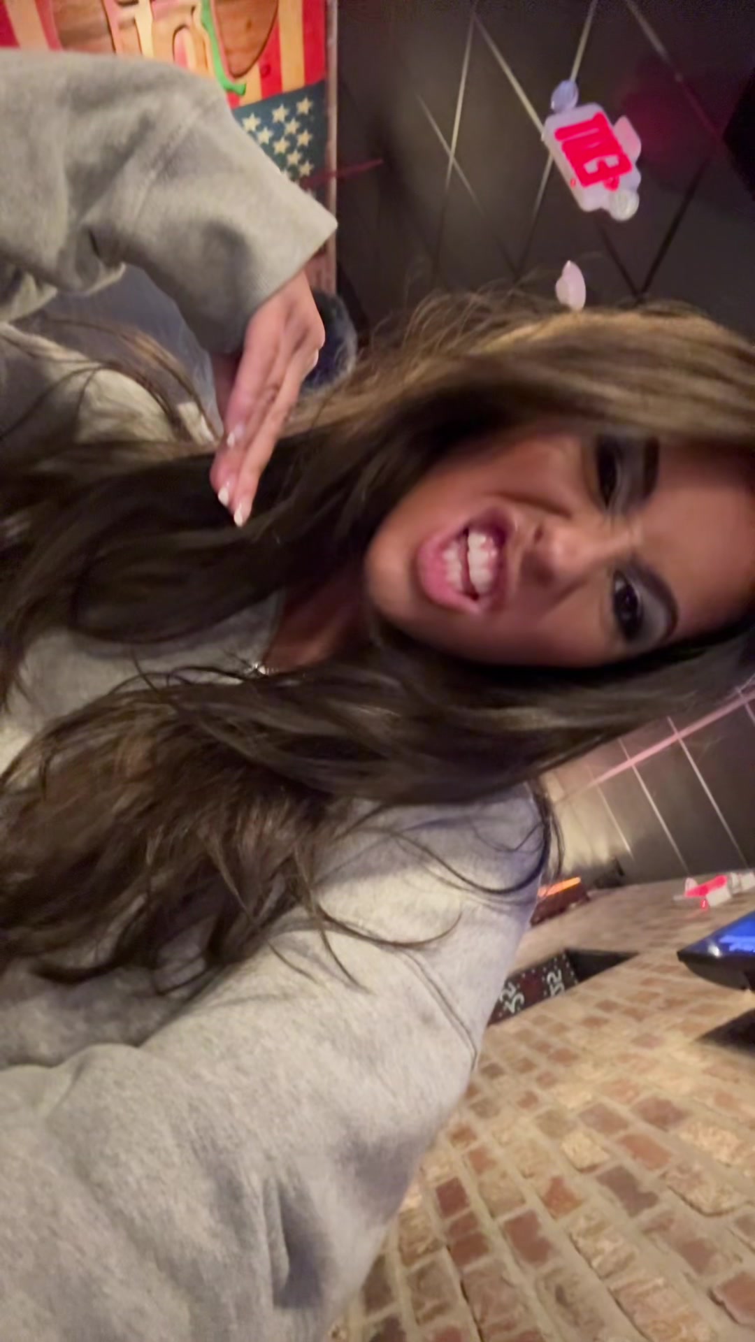 @maneater