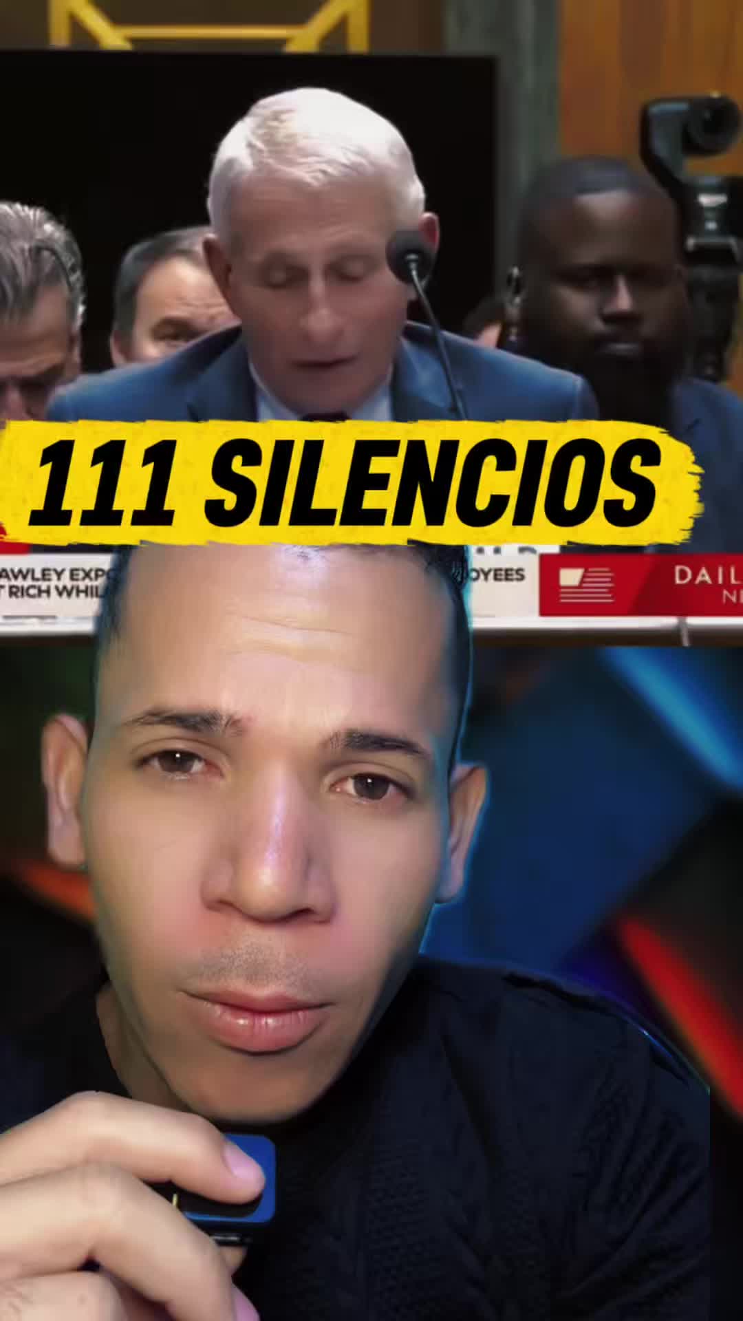 @El-latino_504✅️