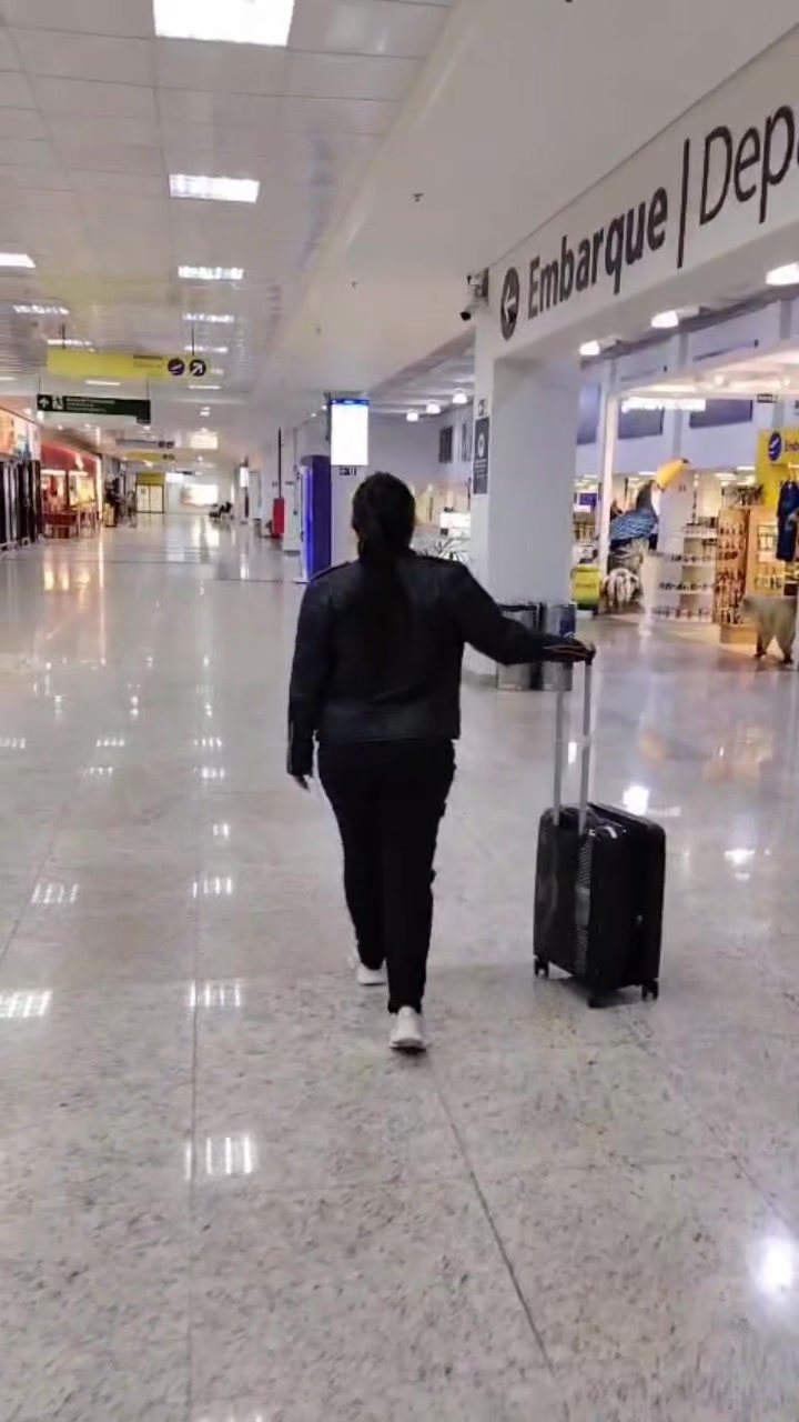 @Helane Araújo