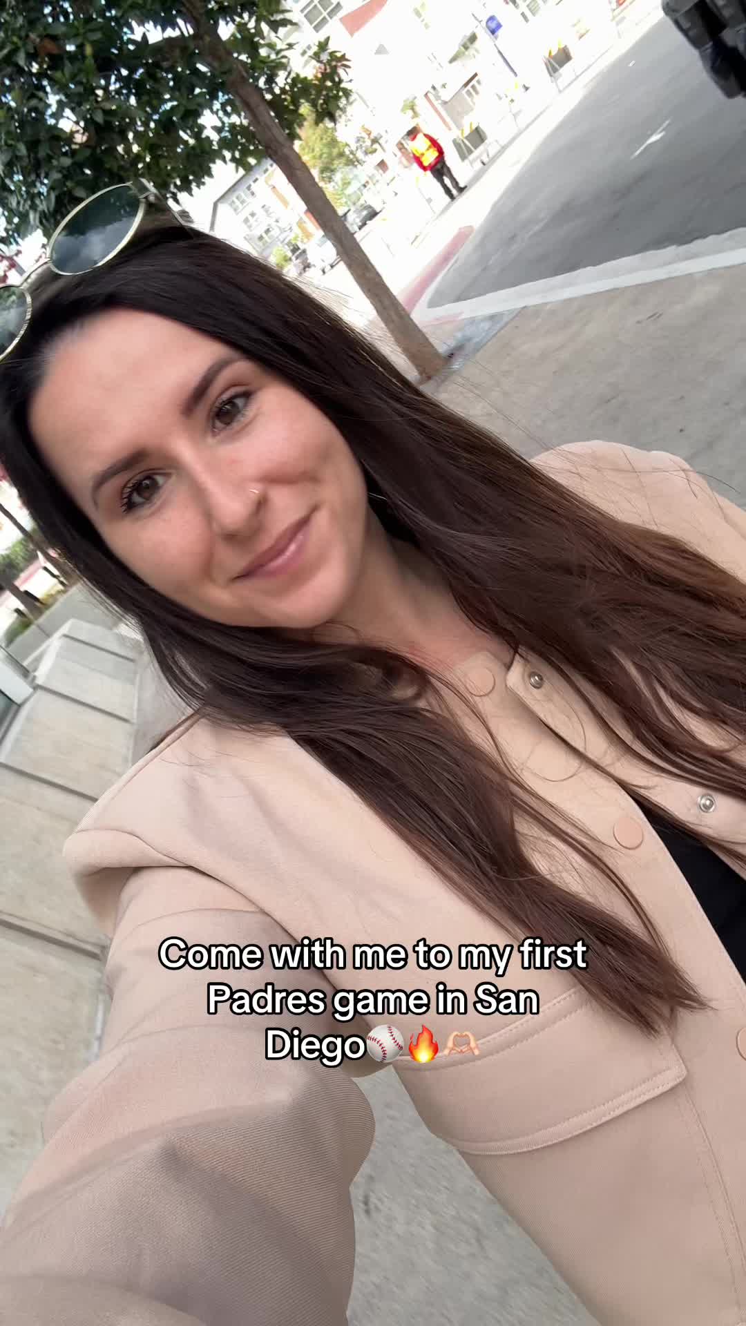 @Travel + My Life + Amazon