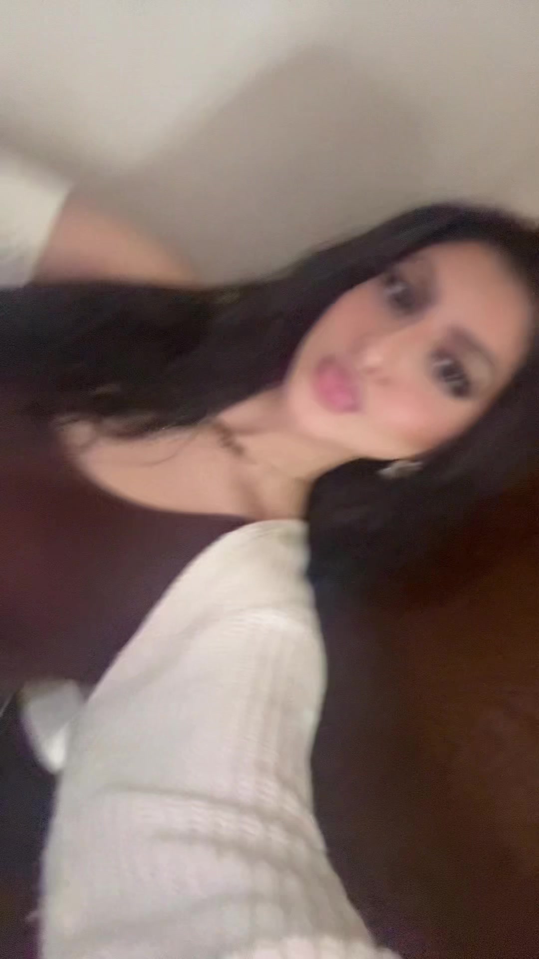 @✞ جنيفر