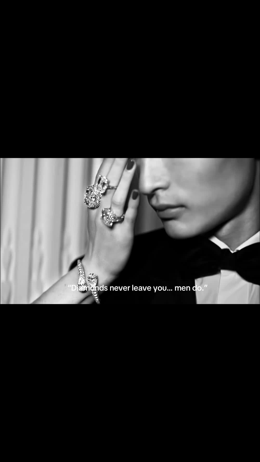 @Jessica Jewels