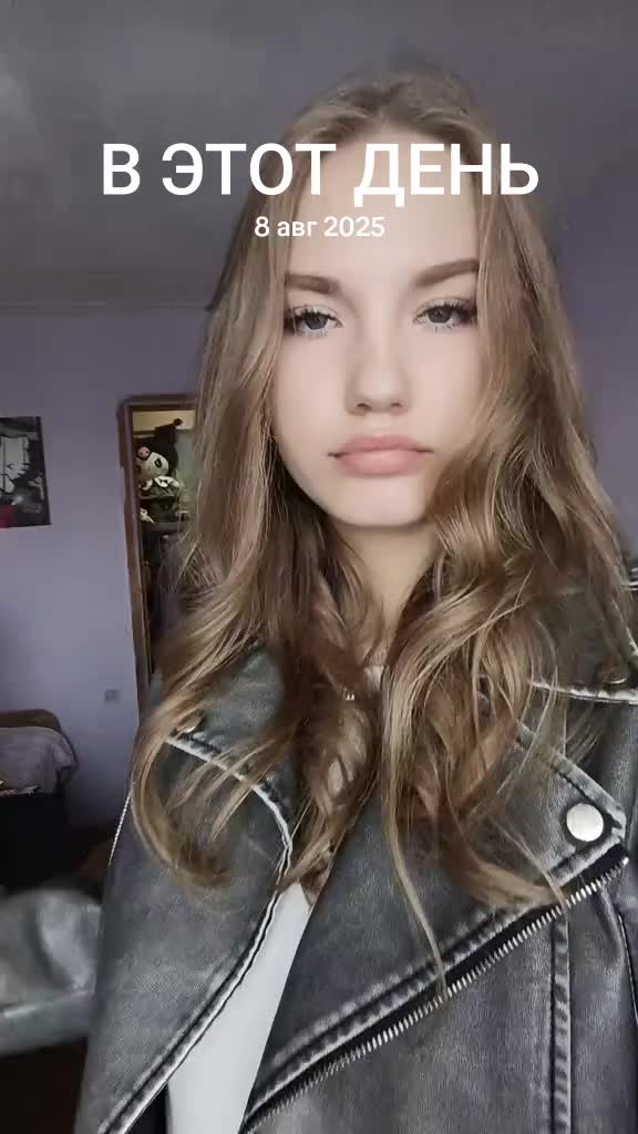 @_Arishka_.15ت