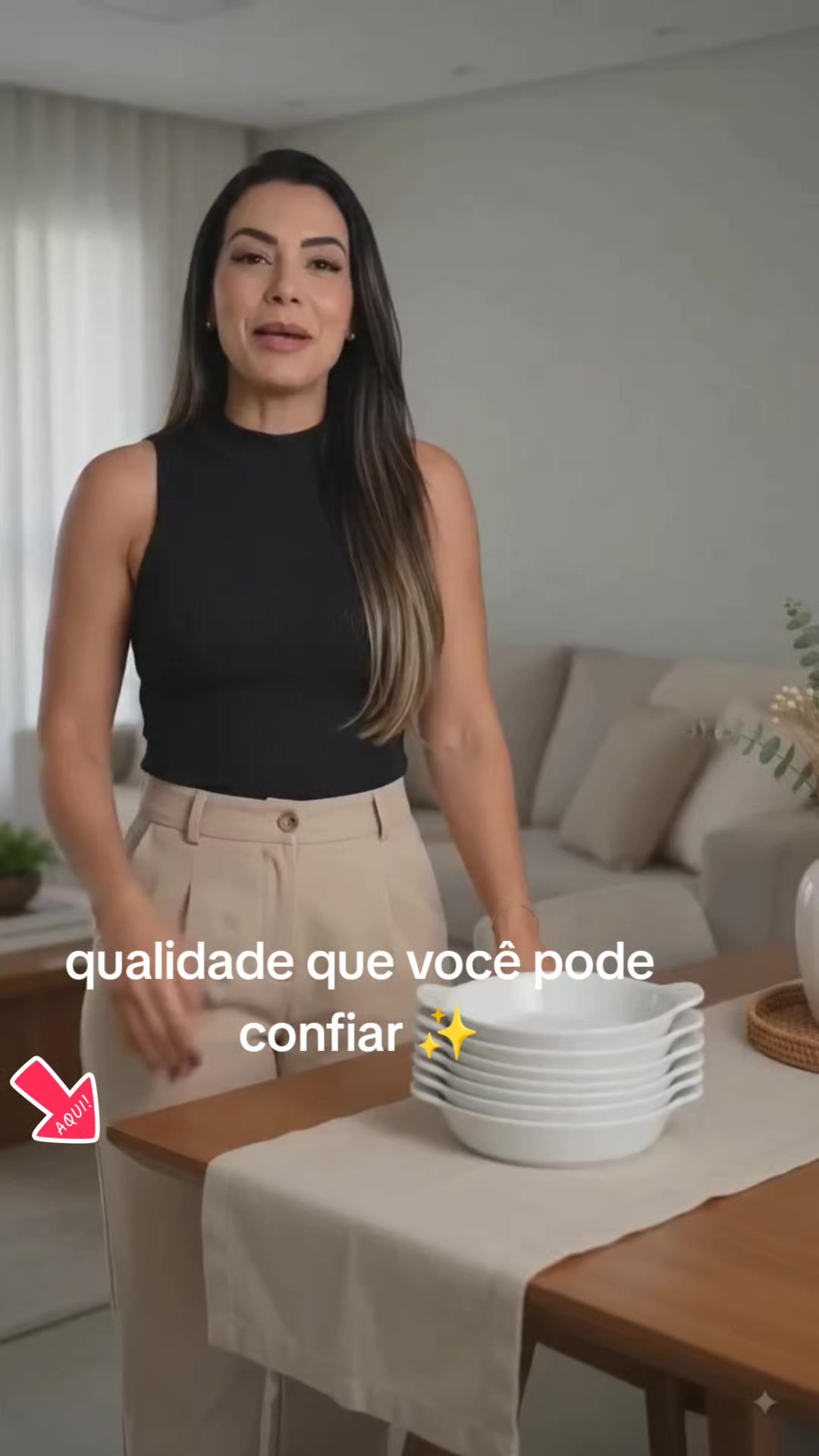@Adriana Oliveira