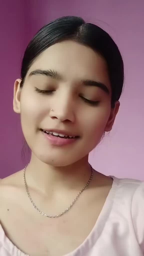@दिना भुजेल