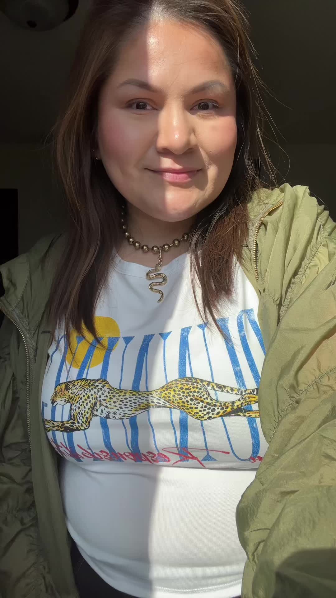 @_rose