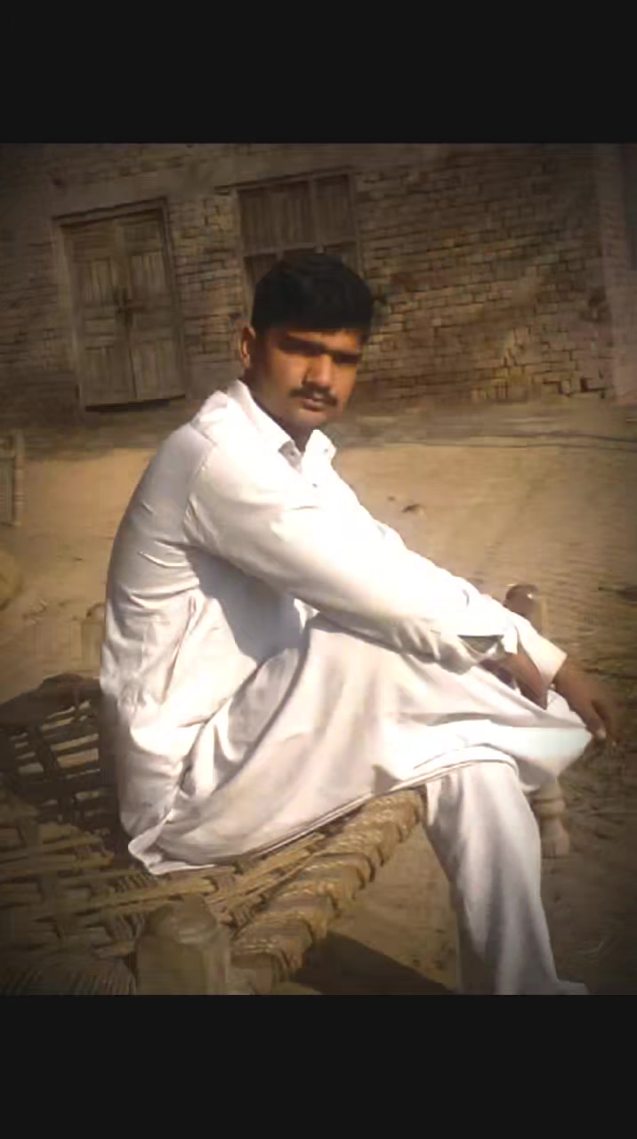 @عمران گجر