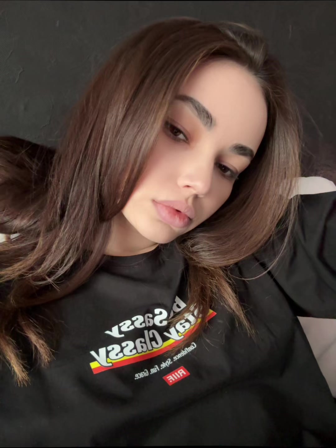 @nn