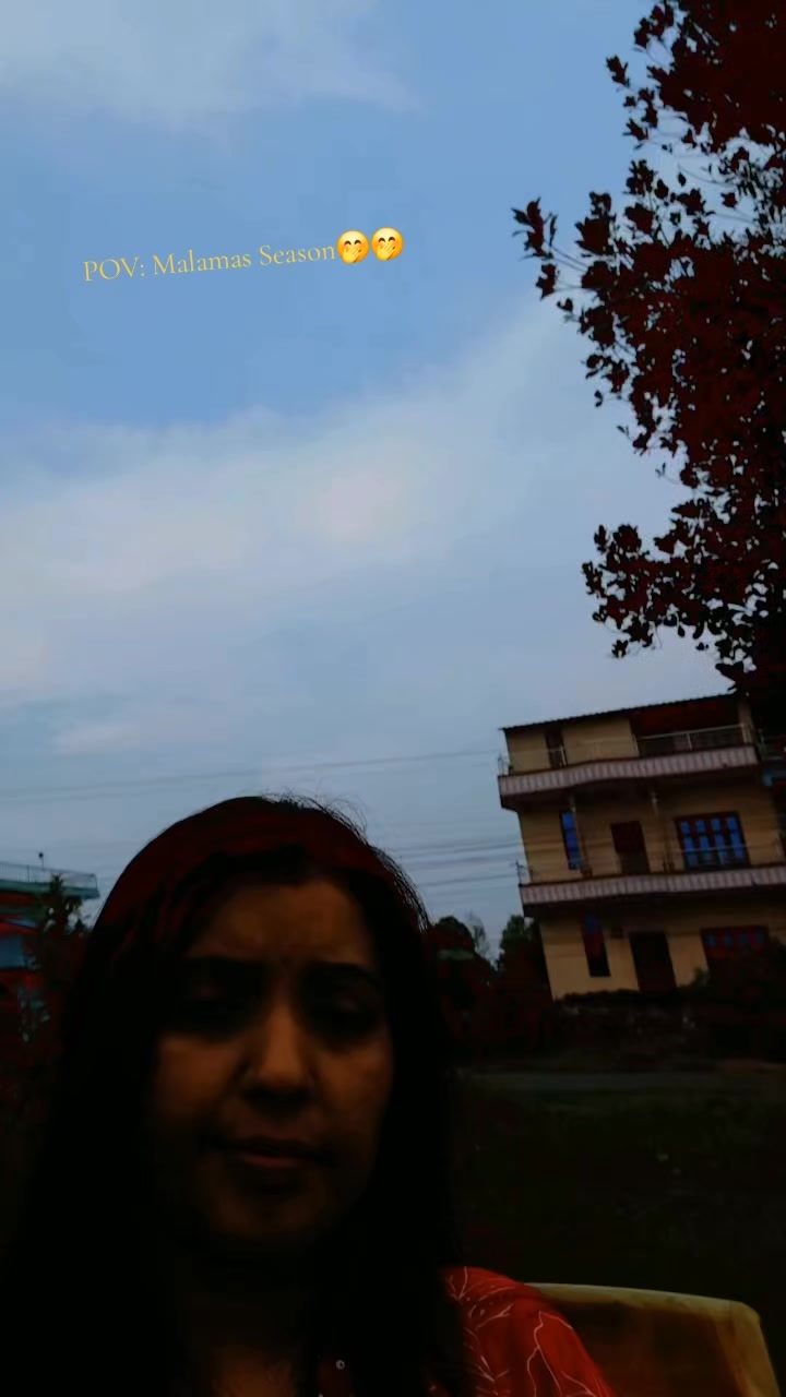@Ceetal