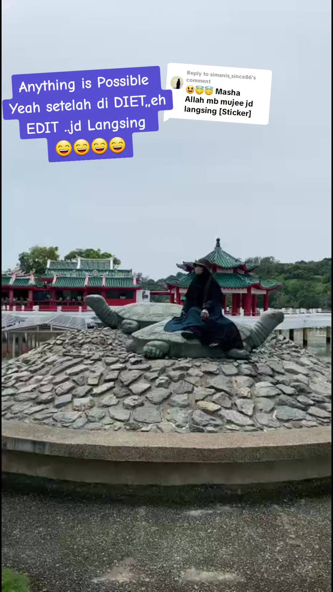 @mujee126