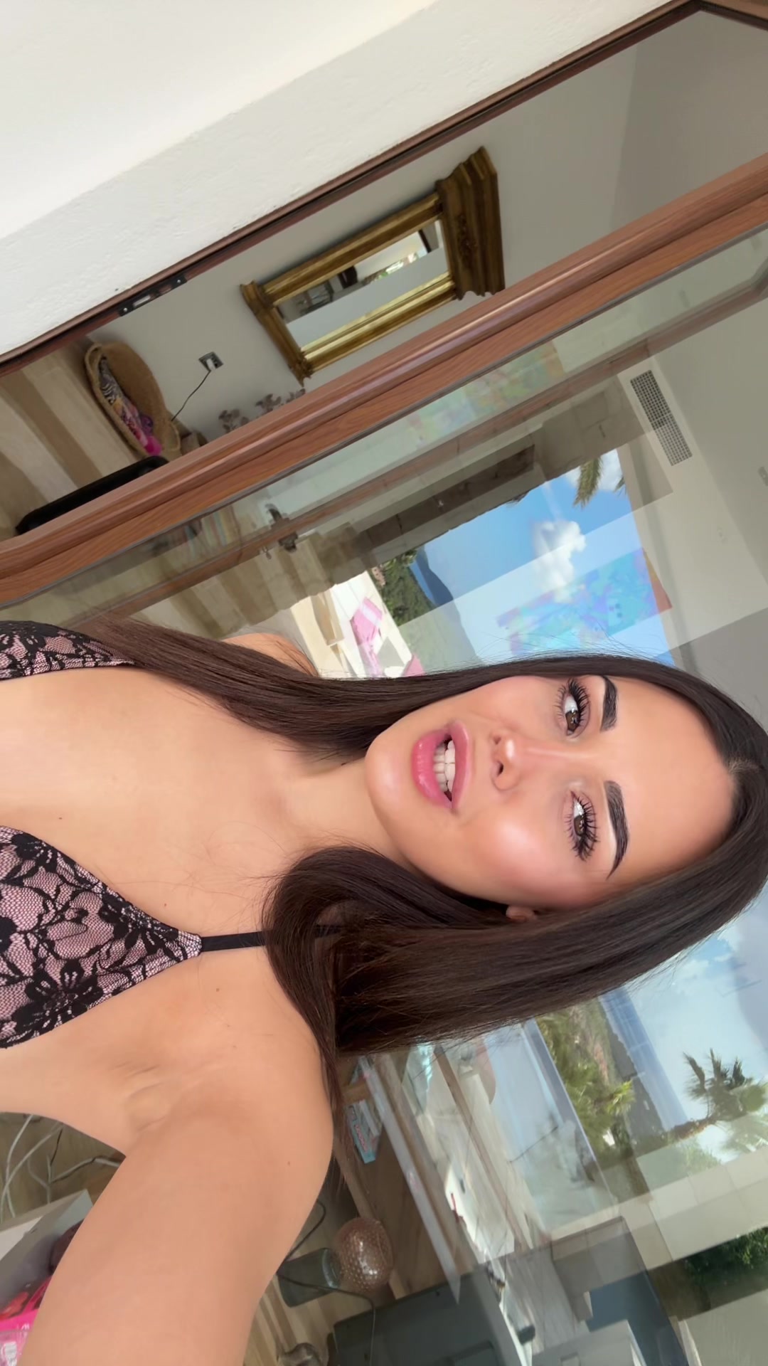 @bea🧚🏼♀️