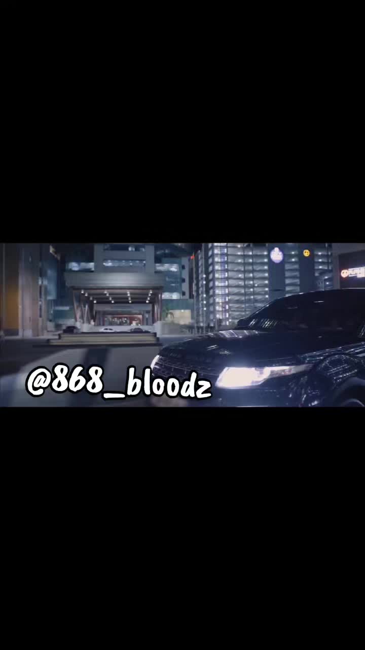 @868_bloodz🩸😈