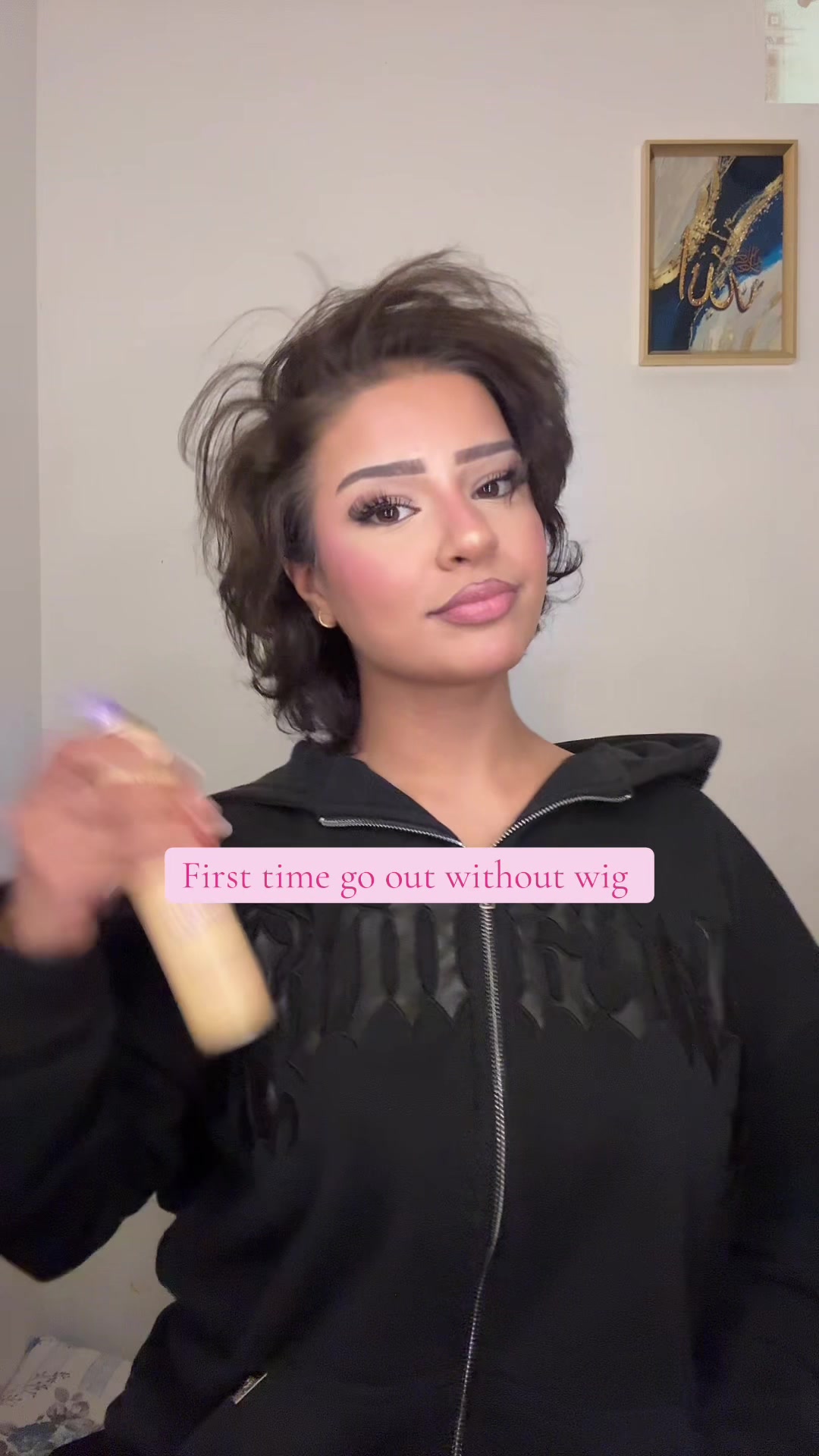 @royaabla