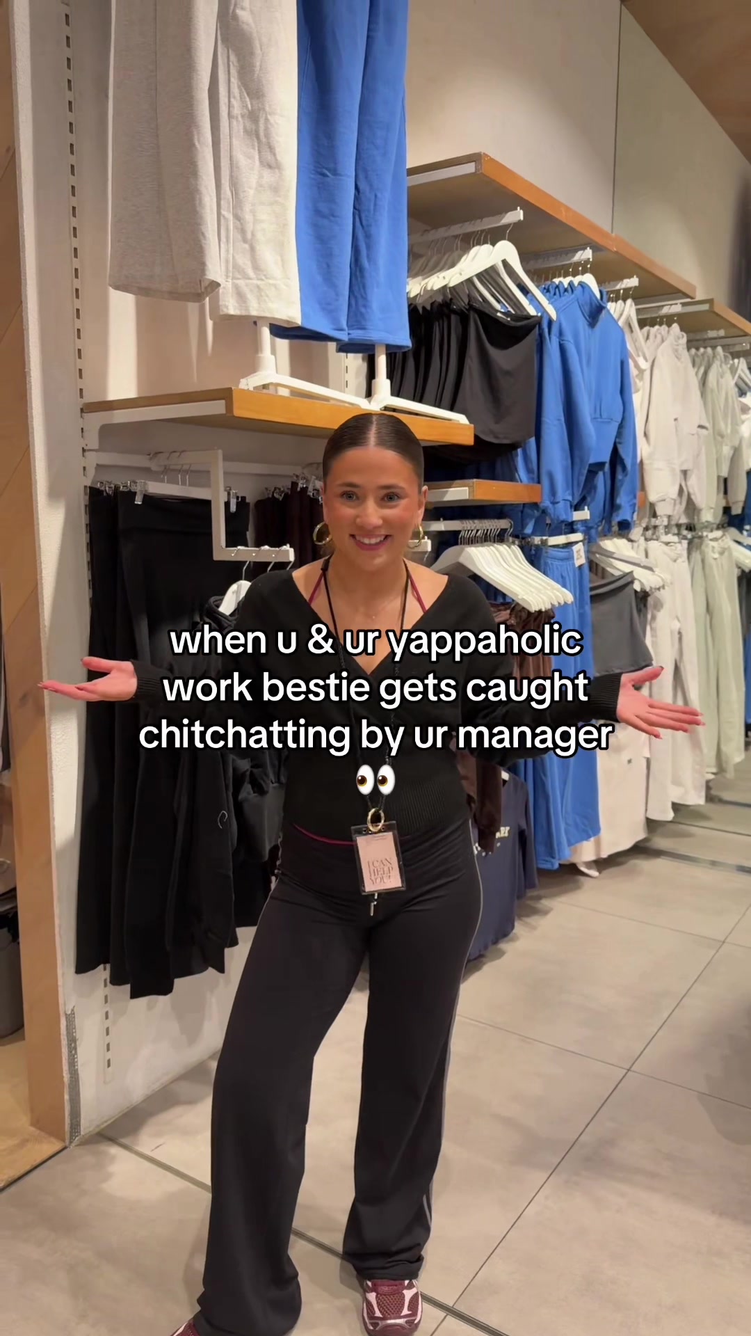@supre
